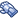 :tekkoushu_orochi3: Chat Preview