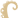 :tentac: Chat Preview
