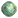 :terran: Chat Preview