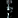 :the_silence: Chat Preview