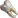 :the_tooth: Chat Preview