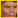 :thebartender: Chat Preview