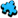 :thebluepuzzlepiece: Chat Preview