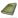 :thenovelistbook: Chat Preview