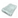 :thenovelistfirstdraft: Chat Preview