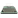 :thenovelisttypewriter: Chat Preview