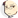 :theodoreburton: Chat Preview