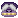 :thesandman_dwarf: Chat Preview
