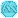 :thesandman_lullaby: Chat Preview
