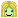 :thesandman_nixie: Chat Preview