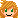 :thesandman_regan: Chat Preview