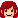 :thesandman_sophie: Chat Preview