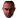 :theslater_markslater: Chat Preview