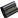 :theslater_transmitter: Chat Preview