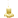 :thgcandle: Chat Preview