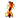 :thgfire: Chat Preview