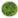 :thgmoon: Chat Preview
