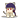 :thinkingthinking: Chat Preview