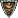 :thorn_shield: Chat Preview