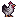:thouchicken: Chat Preview