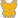 :thresher: Chat Preview