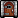 :threshold: Chat Preview