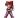 :tia: Chat Preview