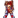 :tia_win: Chat Preview