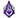 :tihydra: Chat Preview