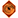 :tiinitiative: Chat Preview