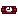 :timebombofrogue: Chat Preview