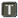 :timeup: Chat Preview