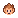 :tinkerSmile: Chat Preview