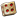 :tinydice: