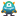 :tinymonster: Chat Preview