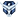 :tiresistance: Chat Preview