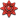 :tisblaster: Chat Preview