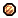 :tlsgold: Chat Preview
