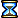 :tlshourglass: Chat Preview