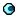 :tlsmoon: Chat Preview