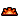 :tlssunset: Chat Preview
