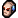 :tlssweating: Chat Preview
