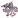 :tm_dragon: Chat Preview