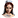 :tms2_Giselle: Chat Preview