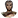 :tms2_Tehda: Chat Preview