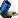 :tntferret: Chat Preview