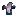 :tntpigeon: Chat Preview
