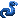 :tntsnake: Chat Preview