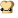 :toastFu: Chat Preview