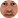 :todd: Chat Preview